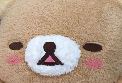 heyzo视频,探索虚拟现实世界的奇幻之旅